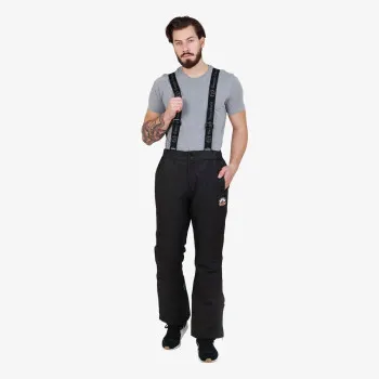 SERGIO TACCHINI MASO SKI PANTS 