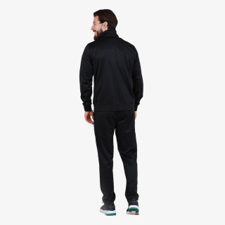 Sergio Tacchini BRUNO TRACKSUIT 