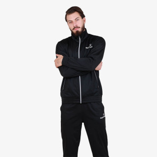 Sergio Tacchini BRUNO TRACKSUIT 