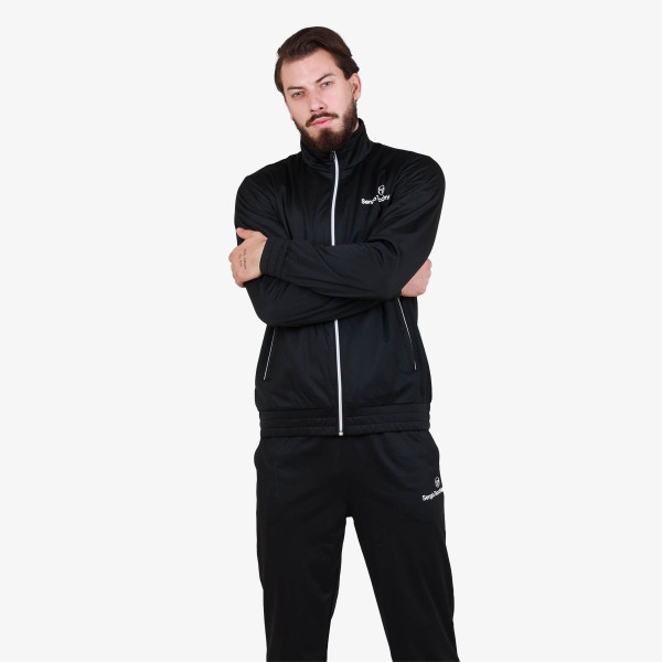 Sergio Tacchini BRUNO TRACKSUIT 