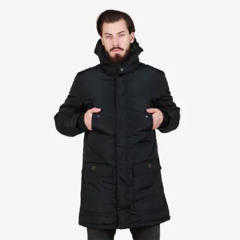 SERGIO TACCHINI ROCCO JACKET 