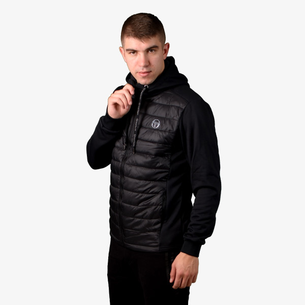 Sergio Tacchini UGO JACKET 