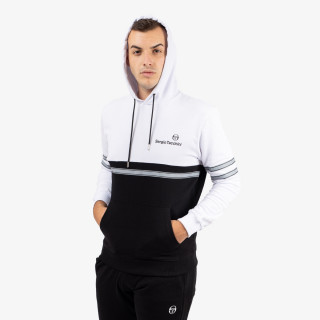 SERGIO TACCHINI ADELMO HOODIE 