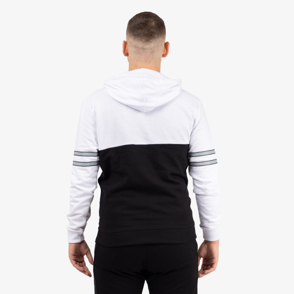 Sergio Tacchini ADELMO HOODIE 