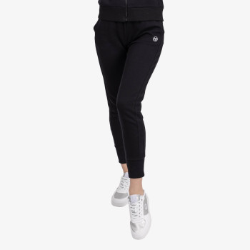 Sergio Tacchini OLIVIA PANTS 