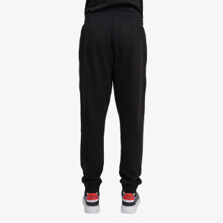 Sergio Tacchini TORRE PANTS 