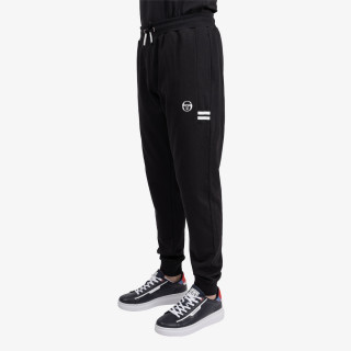 Sergio Tacchini TORRE PANTS 