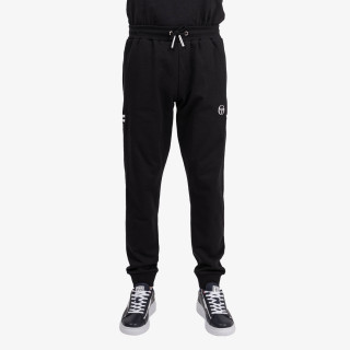 Sergio Tacchini TORRE PANTS 