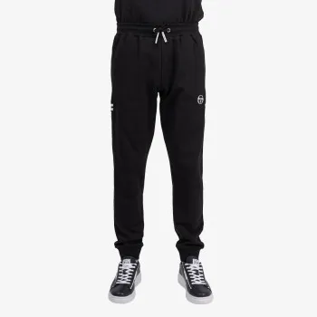 SERGIO TACCHINI TORRE PANTS 
