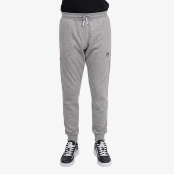 SERGIO TACCHINI TORRE PANTS 