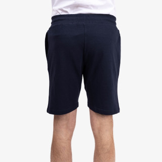 Sergio Tacchini ROY SHORTS 