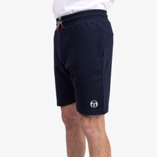 Sergio Tacchini ROY SHORTS 