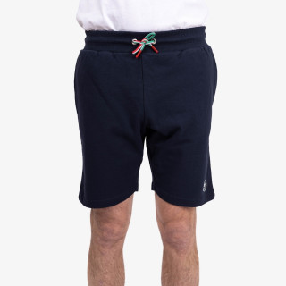 Sergio Tacchini ROY SHORTS 