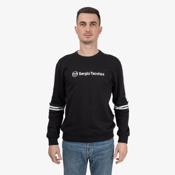 Sergio Tacchini TORRE CREWNECK 