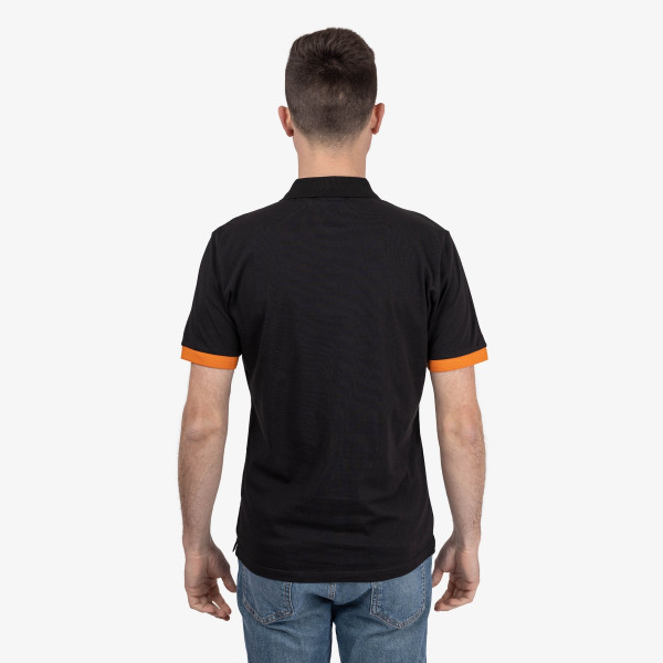 Sergio Tacchini COSIMO POLO 