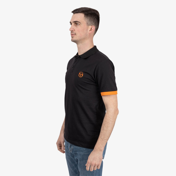 Sergio Tacchini COSIMO POLO 