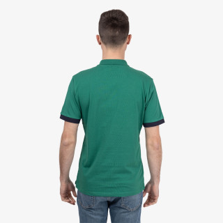 Sergio Tacchini COSIMO POLO 