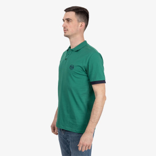 Sergio Tacchini COSIMO POLO 