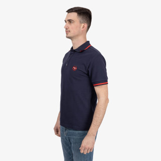 Sergio Tacchini TYLER POLO 