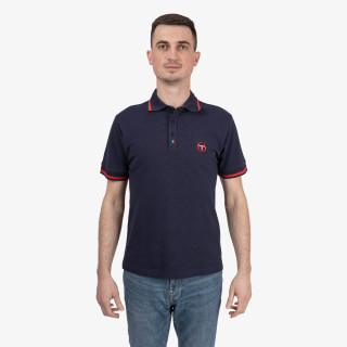 Sergio Tacchini TYLER POLO 