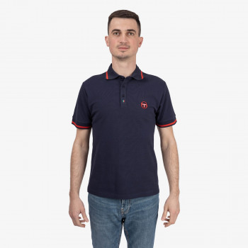 Sergio Tacchini TYLER POLO 