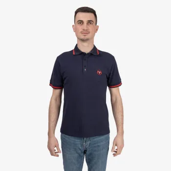 SERGIO TACCHINI TYLER POLO 