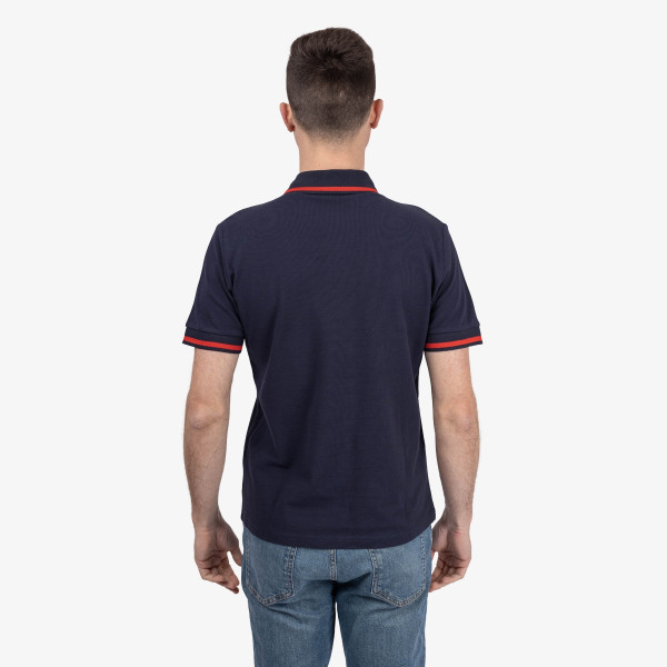 Sergio Tacchini TYLER POLO 