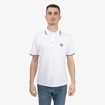 Sergio Tacchini TYLER POLO 