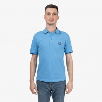 Sergio Tacchini TYLER POLO 