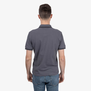 Sergio Tacchini TYLER POLO 