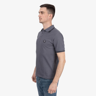 Sergio Tacchini TYLER POLO 