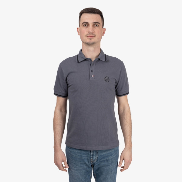 Sergio Tacchini TYLER POLO 