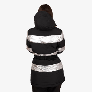 Sergio Tacchini ALANI SKI JACKET