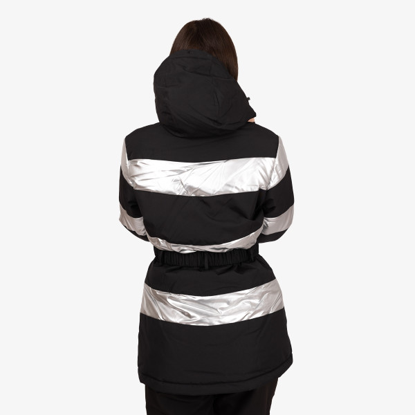 Sergio Tacchini ALANI SKI JACKET