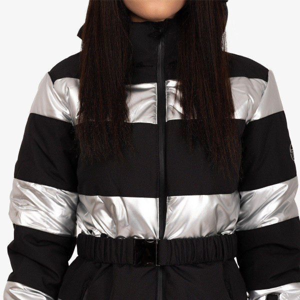 Sergio Tacchini ALANI SKI JACKET