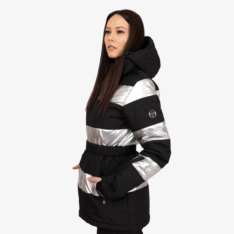 Sergio Tacchini ALANI SKI JACKET