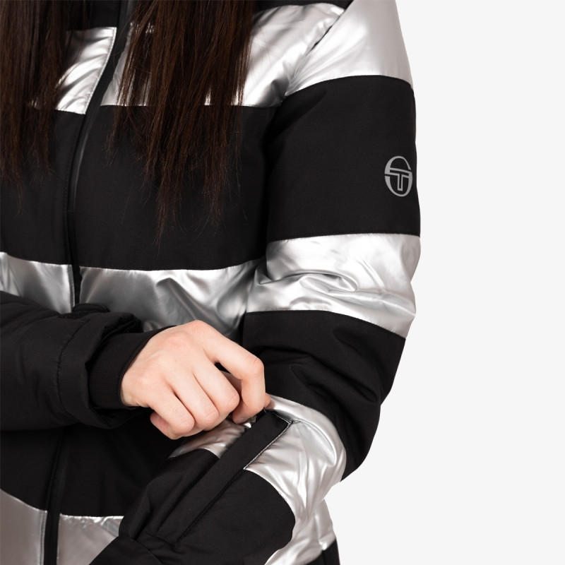 Sergio Tacchini ALANI SKI JACKET