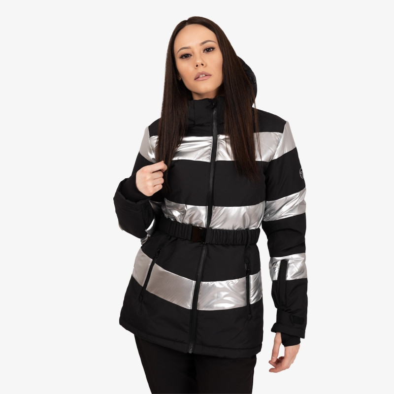 Sergio Tacchini ALANI SKI JACKET