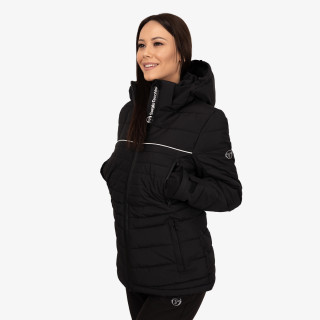 Sergio Tacchini LIANA SKI JACKET 