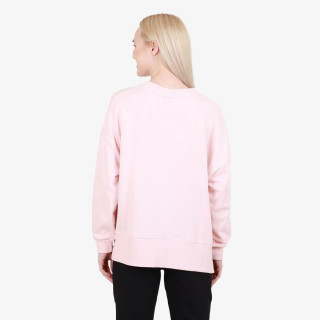 Sergio Tacchini MELODY CREWNECK 