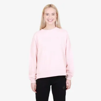 SERGIO TACCHINI MELODY CREWNECK 