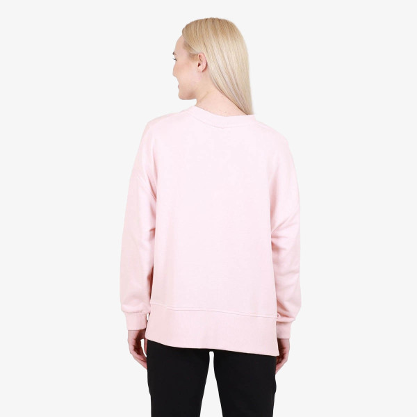 Sergio Tacchini MELODY CREWNECK 