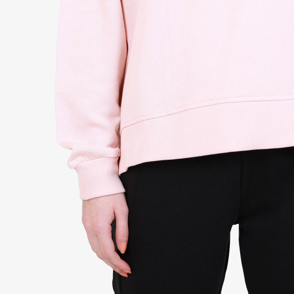 Sergio Tacchini MELODY CREWNECK 