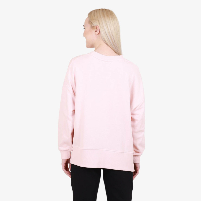 Sergio Tacchini MELODY CREWNECK 