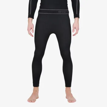 SERGIO TACCHINI ZANDER SKI UNDERWEAR 