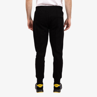 Sergio Tacchini JACOPO PANTS 