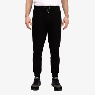 Sergio Tacchini JACOPO PANTS 