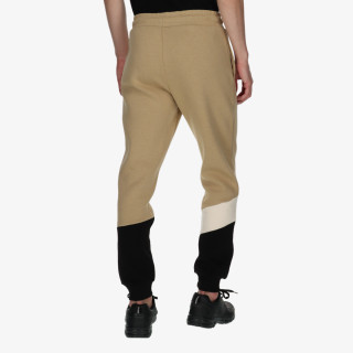 Sergio Tacchini BRODY PANTS 