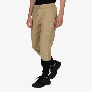 Sergio Tacchini BRODY PANTS 