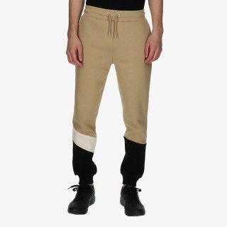 Sergio Tacchini BRODY PANTS 